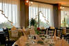 Briz 2 Hotel 